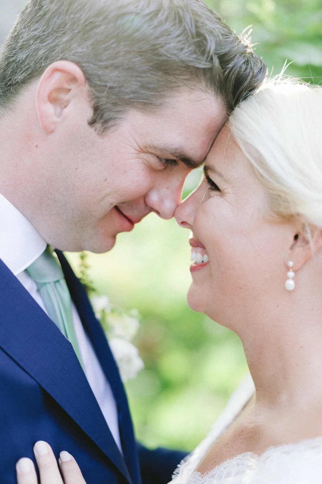 RyanParkerPhoto_Wedding_Franschoek_RicketyBridge_K&R_DSC_5756.jpg