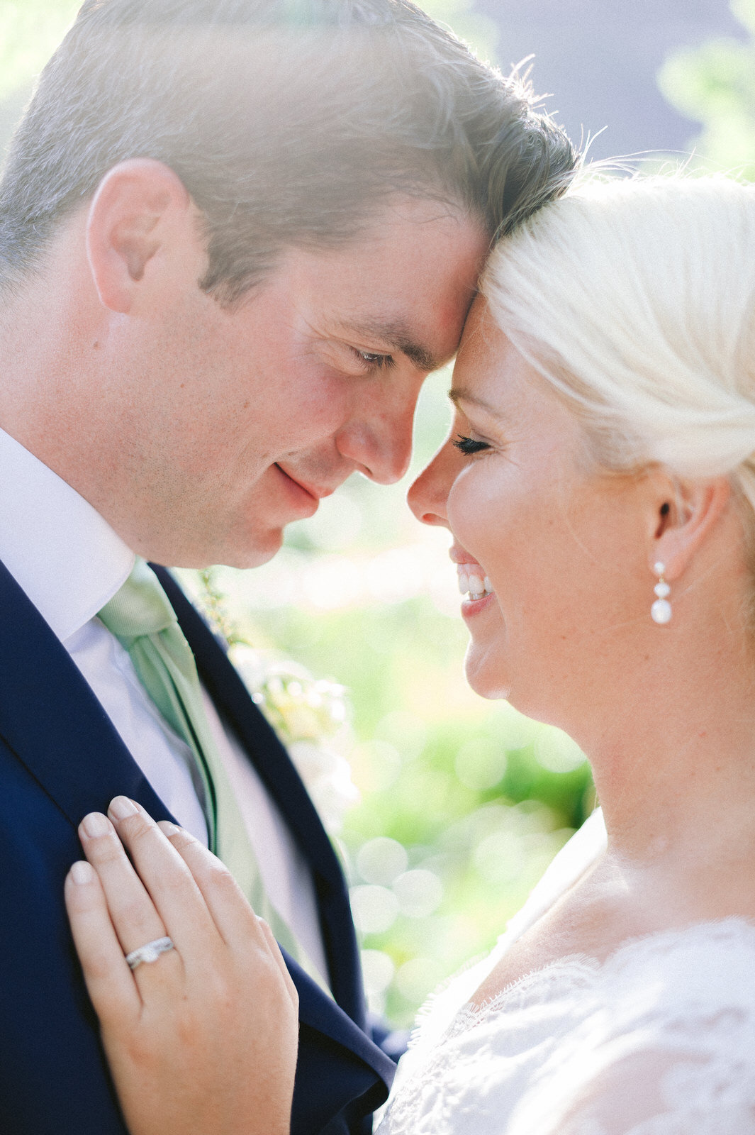 RyanParkerPhoto_Wedding_Franschoek_RicketyBridge_K&R_DSC_5759.jpg