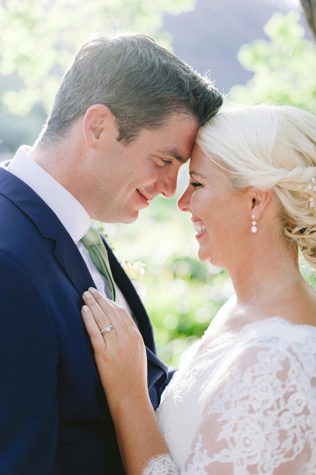 RyanParkerPhoto_Wedding_Franschoek_RicketyBridge_K&R_DSC_5761.jpg