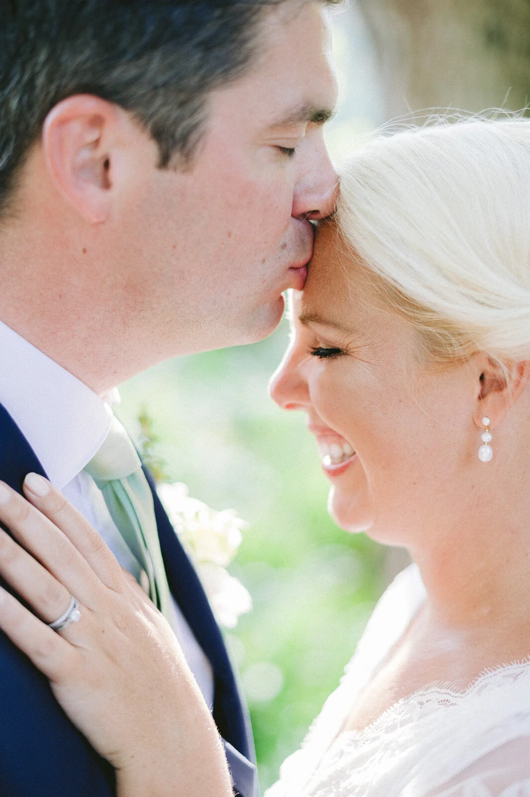 RyanParkerPhoto_Wedding_Franschoek_RicketyBridge_K&R_DSC_5780.jpg