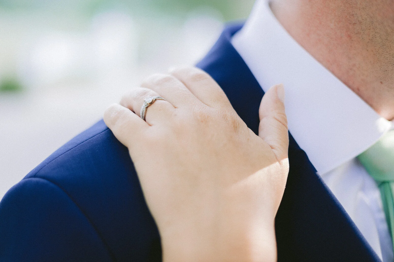 RyanParkerPhoto_Wedding_Franschoek_RicketyBridge_K&R_DSC_5789.jpg