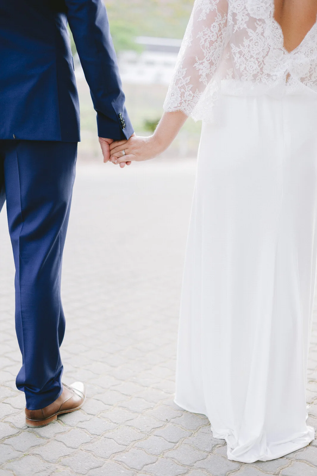 RyanParkerPhoto_Wedding_Franschoek_RicketyBridge_K&R_DSC_5798.jpg