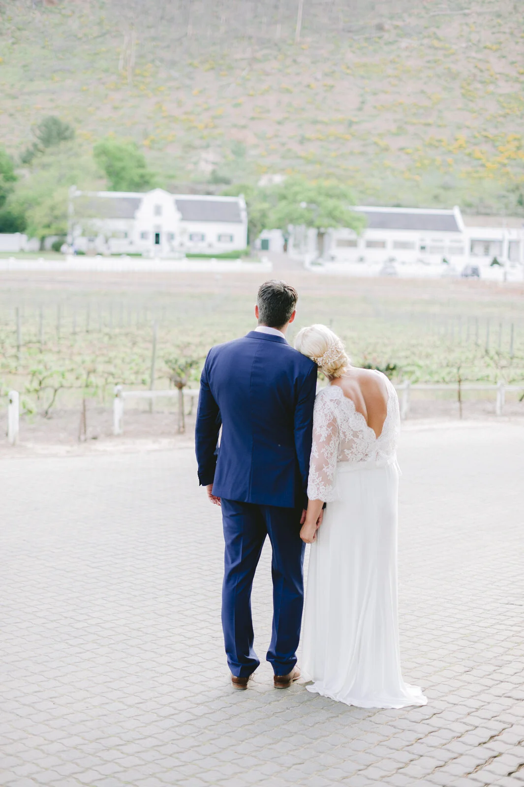 RyanParkerPhoto_Wedding_Franschoek_RicketyBridge_K&R_DSC_5801.jpg