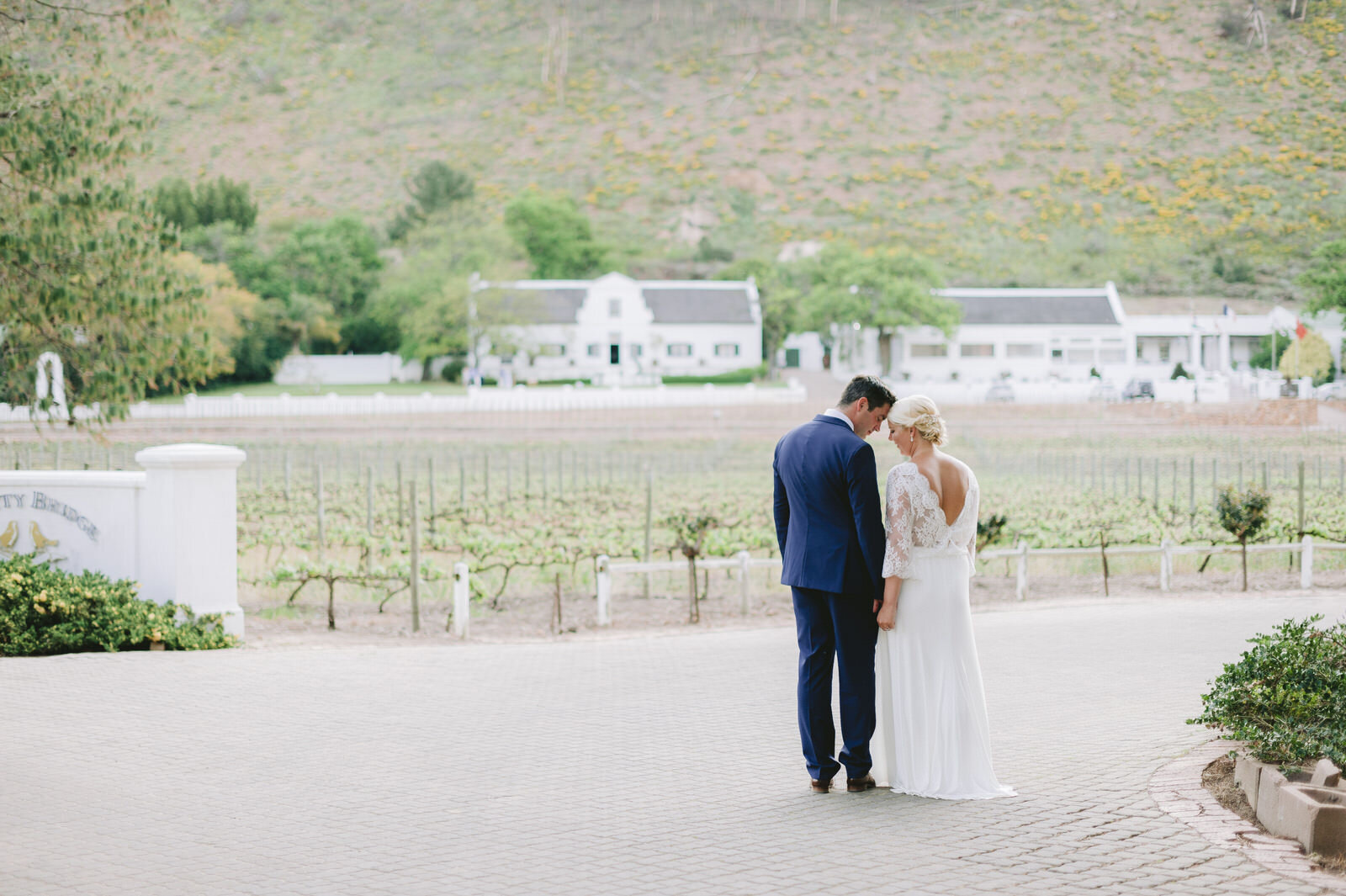 RyanParkerPhoto_Wedding_Franschoek_RicketyBridge_K&R_DSC_5807.jpg