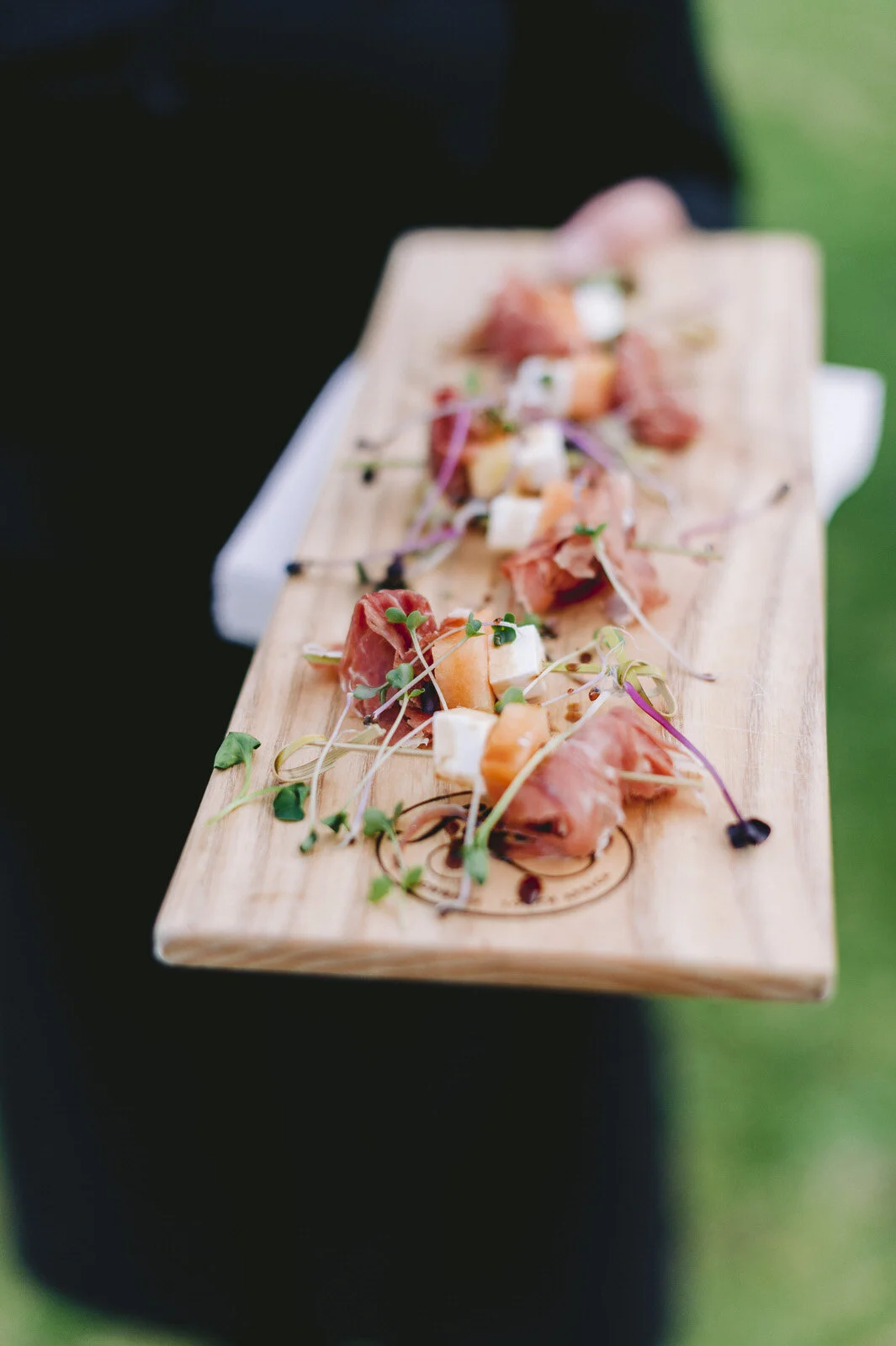 RyanParkerPhoto_Wedding_Franschoek_RicketyBridge_K&R_DSC_5821.jpg