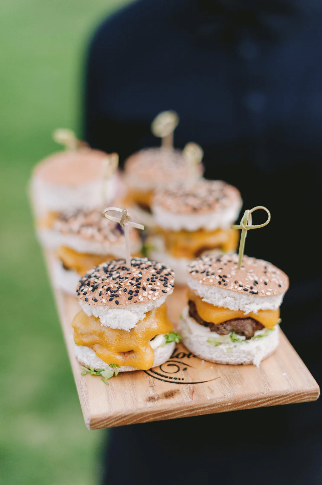 RyanParkerPhoto_Wedding_Franschoek_RicketyBridge_K&R_DSC_5825.jpg