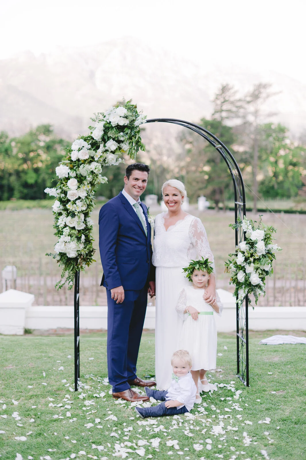 RyanParkerPhoto_Wedding_Franschoek_RicketyBridge_K&R_DSC_5835.jpg