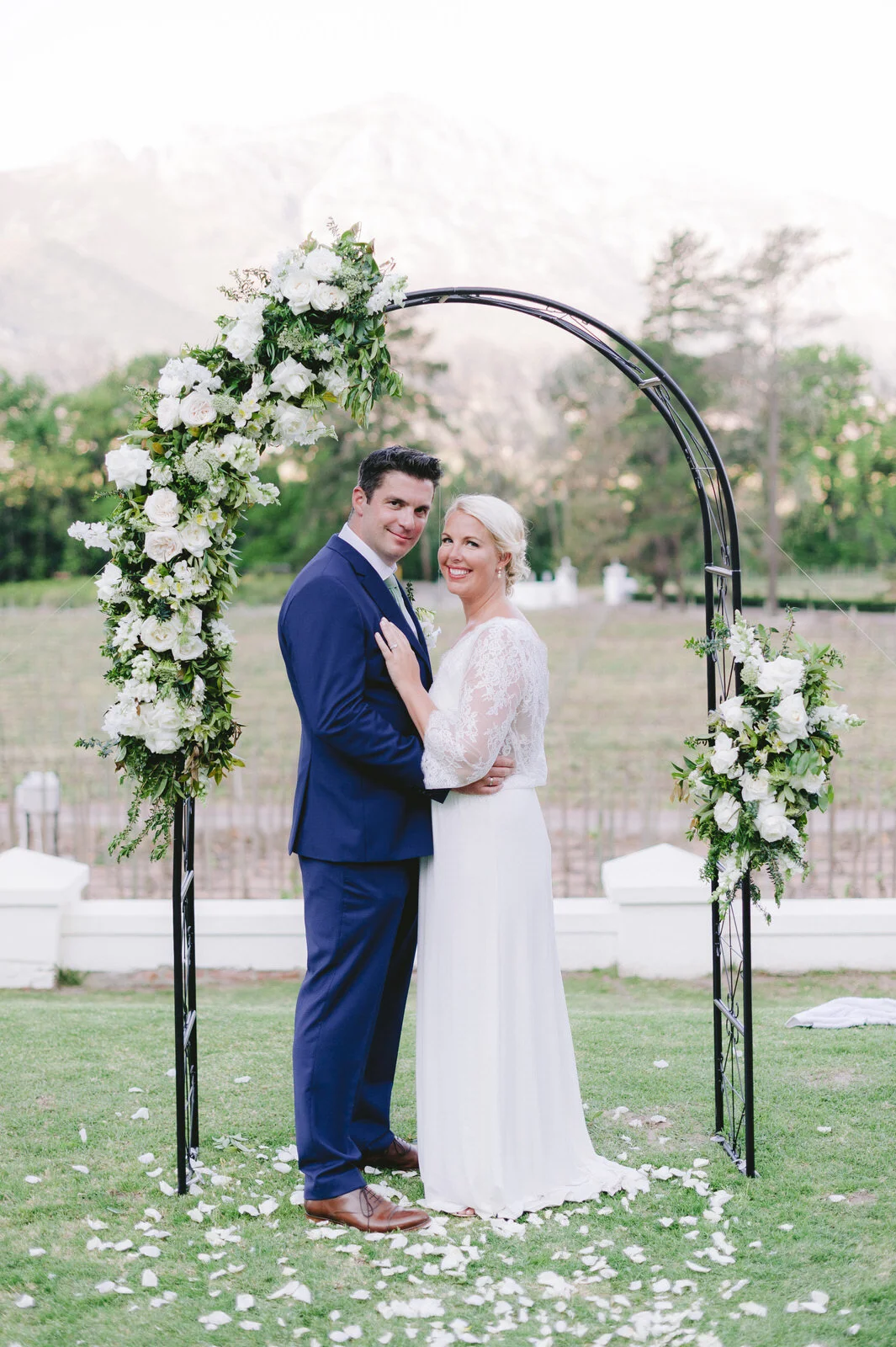 RyanParkerPhoto_Wedding_Franschoek_RicketyBridge_K&R_DSC_5838.jpg