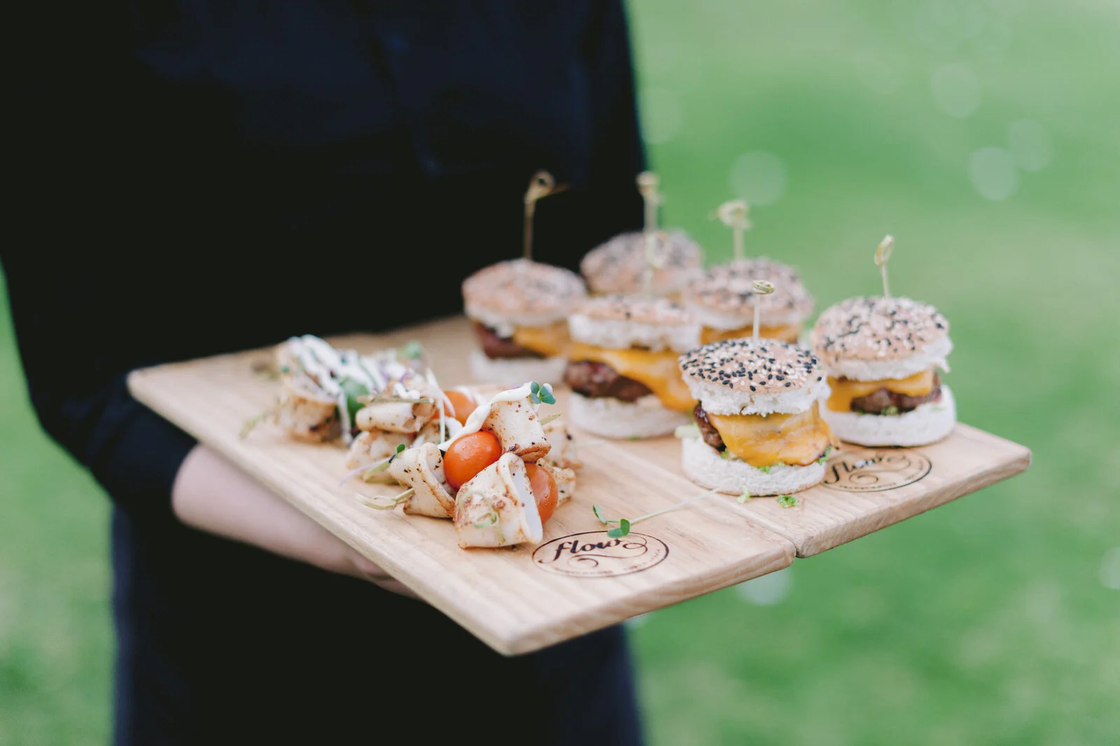 RyanParkerPhoto_Wedding_Franschoek_RicketyBridge_K&R_DSC_5849.jpg