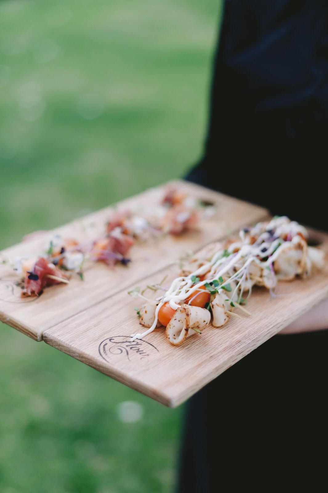 RyanParkerPhoto_Wedding_Franschoek_RicketyBridge_K&R_DSC_5850.jpg