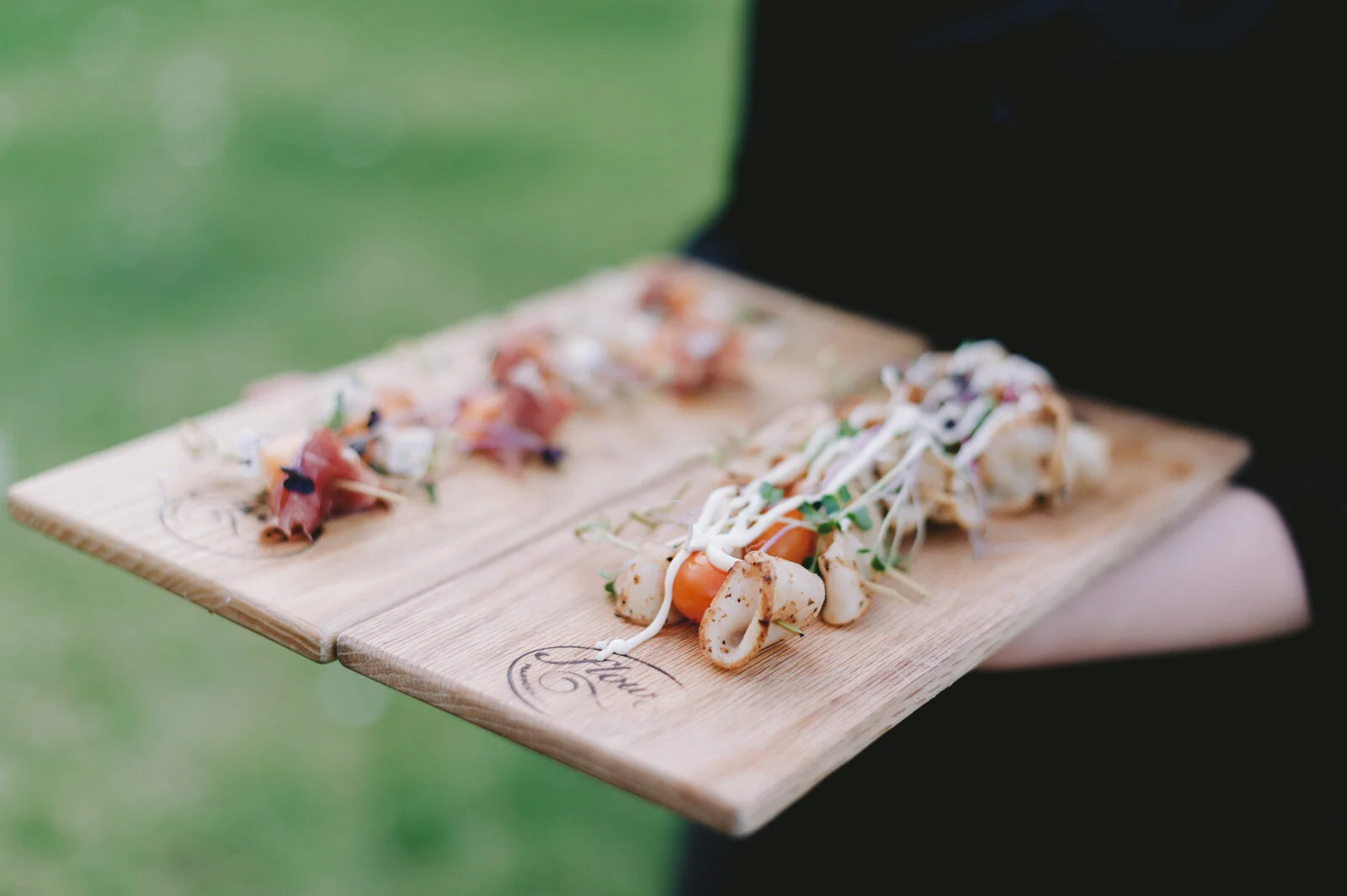 RyanParkerPhoto_Wedding_Franschoek_RicketyBridge_K&R_DSC_5851.jpg