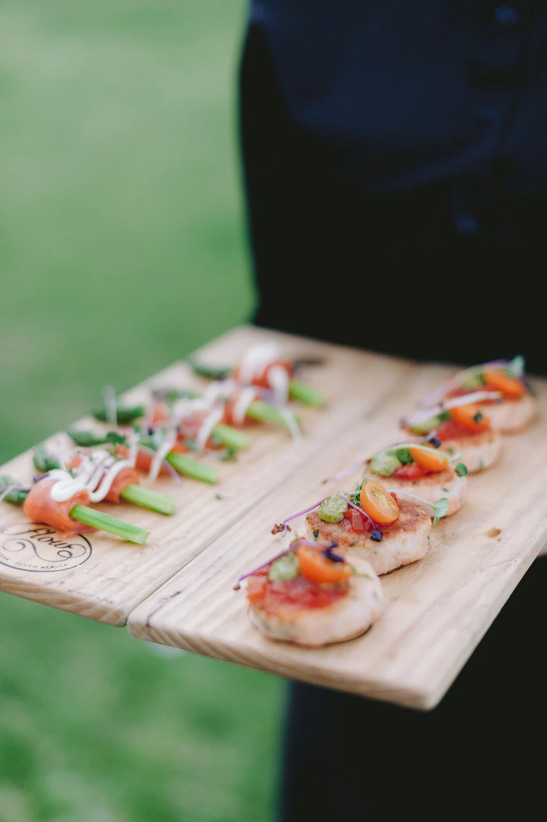 RyanParkerPhoto_Wedding_Franschoek_RicketyBridge_K&R_DSC_5854.jpg