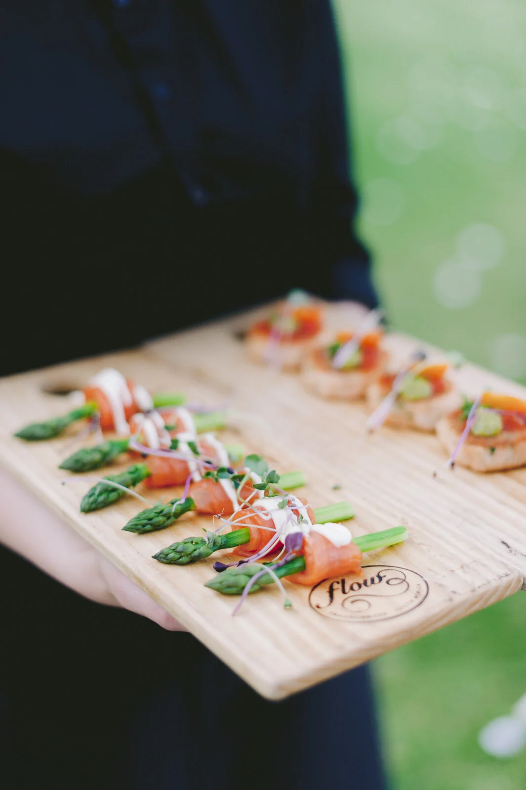 RyanParkerPhoto_Wedding_Franschoek_RicketyBridge_K&R_DSC_5855.jpg