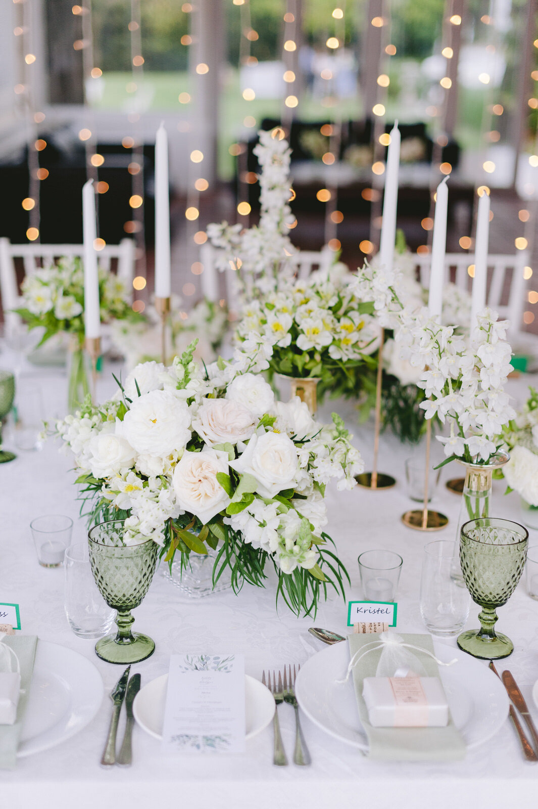 RyanParkerPhoto_Wedding_Franschoek_RicketyBridge_K&R_DSC_5869.jpg