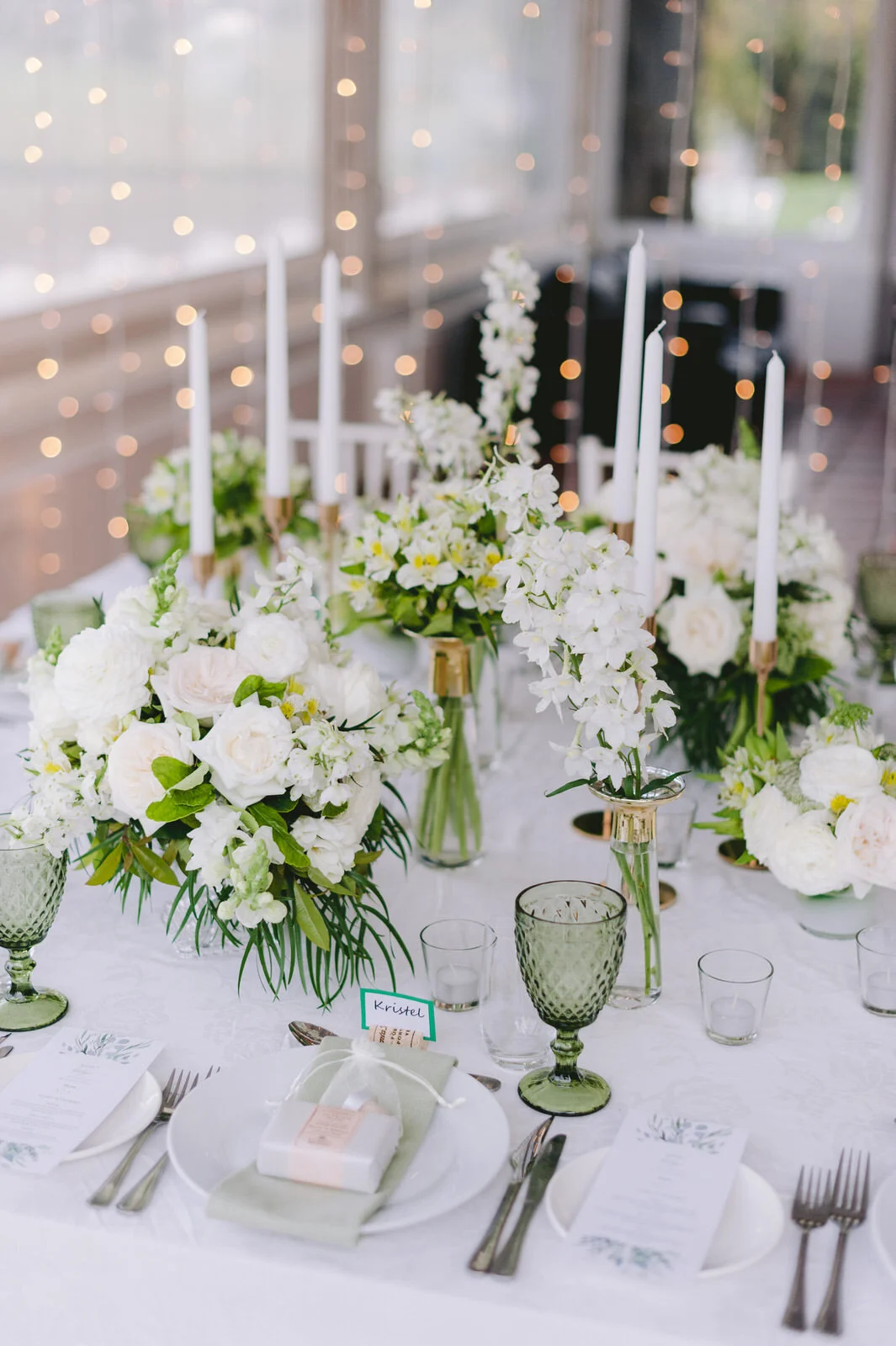 RyanParkerPhoto_Wedding_Franschoek_RicketyBridge_K&R_DSC_5870.jpg