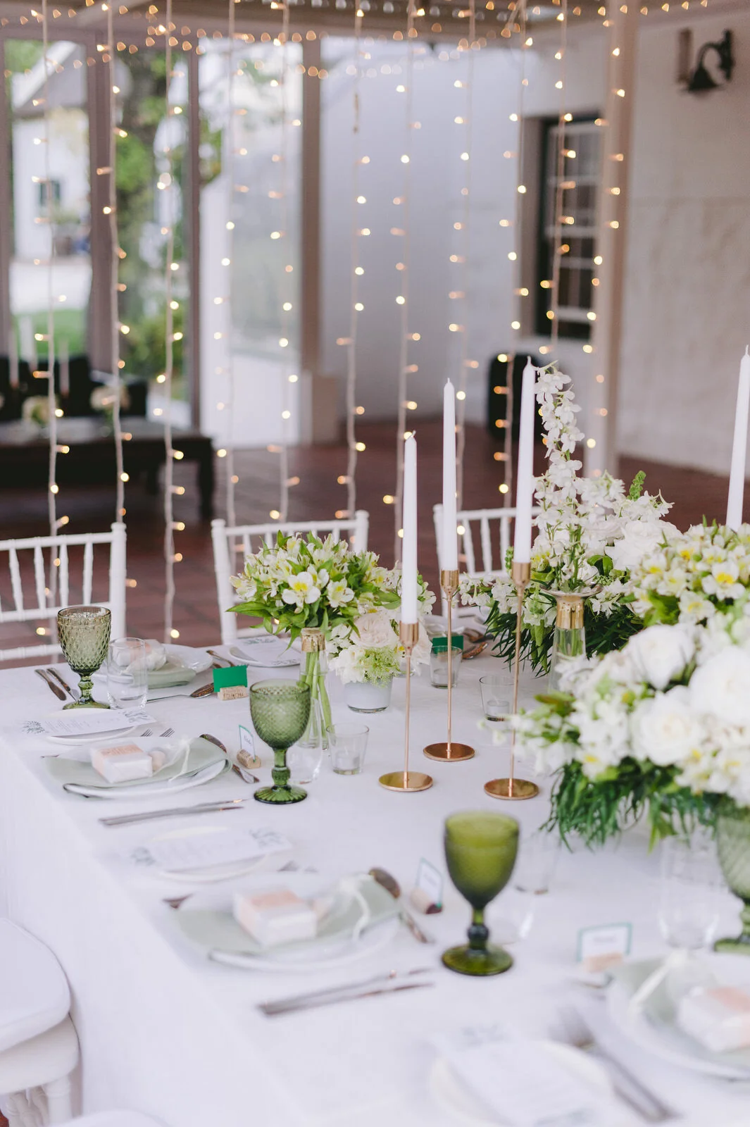 RyanParkerPhoto_Wedding_Franschoek_RicketyBridge_K&R_DSC_5871.jpg