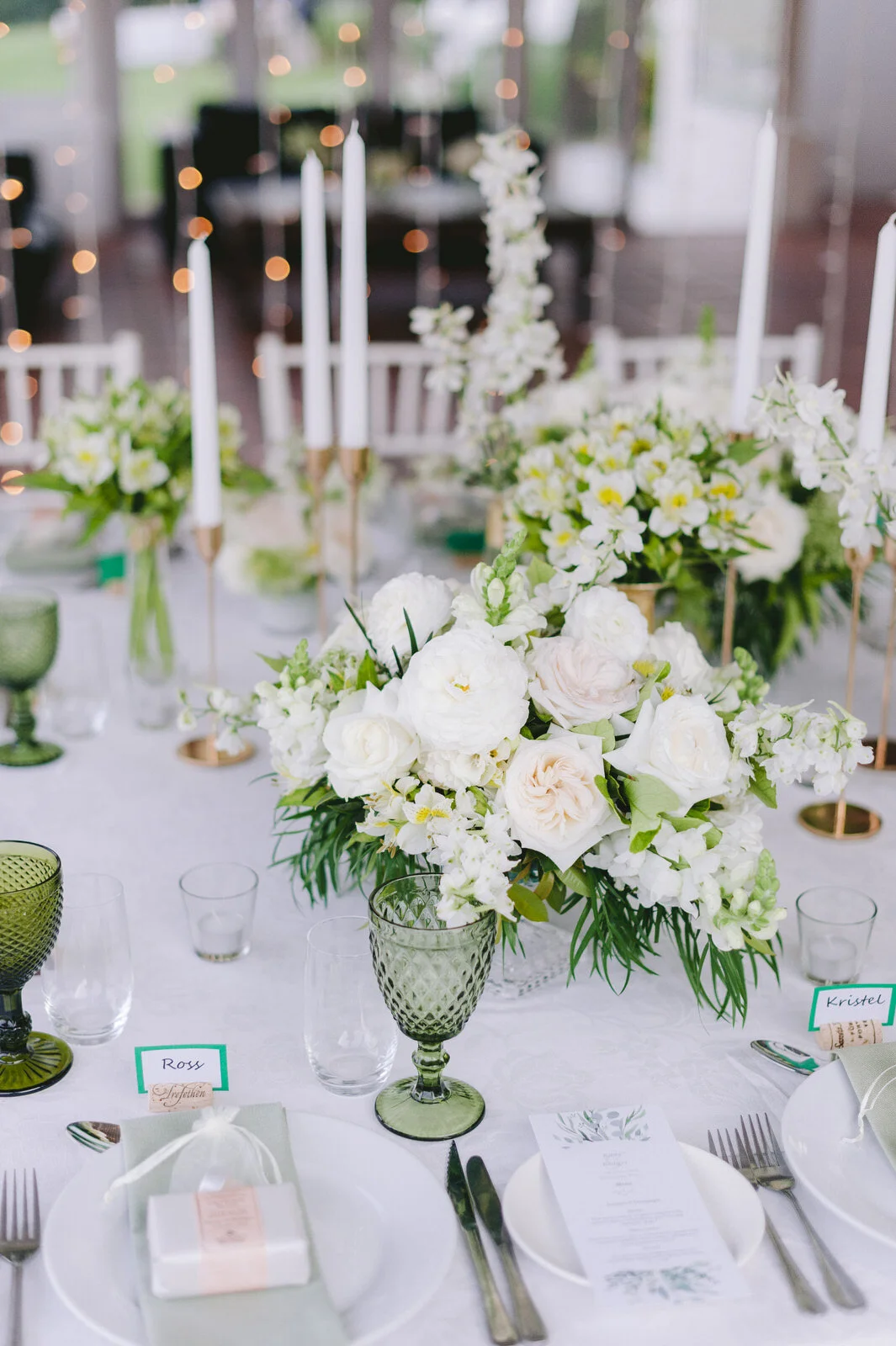 RyanParkerPhoto_Wedding_Franschoek_RicketyBridge_K&R_DSC_5872.jpg