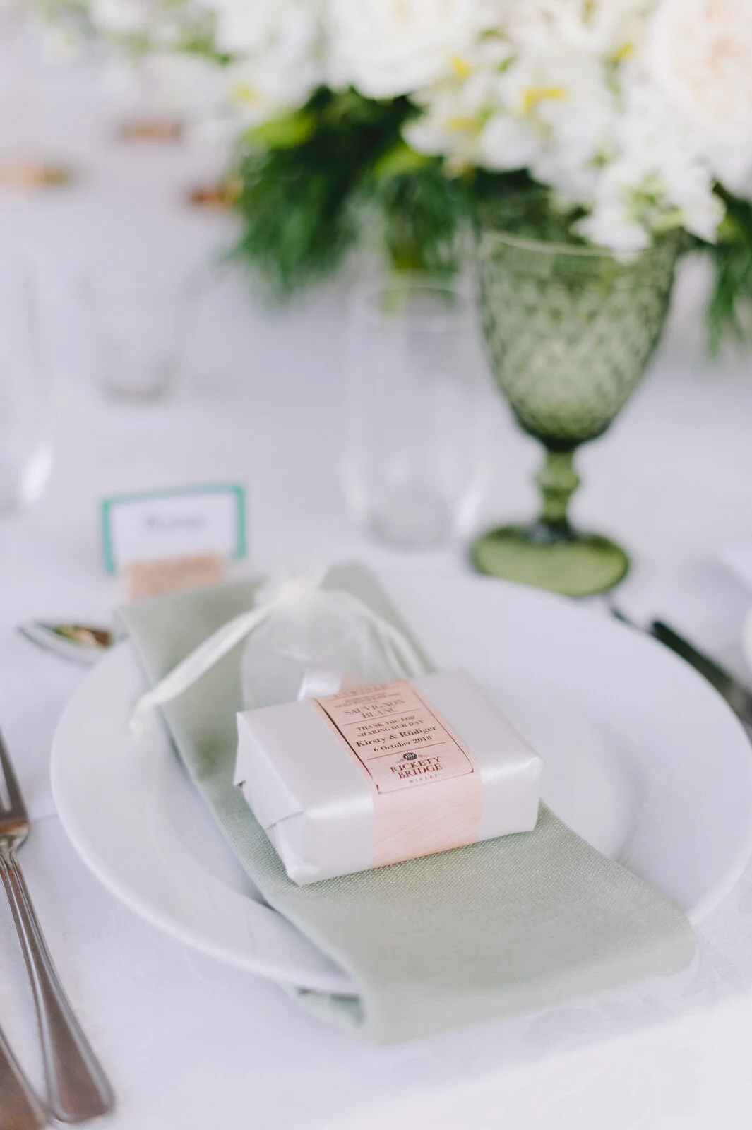 RyanParkerPhoto_Wedding_Franschoek_RicketyBridge_K&R_DSC_5873.jpg