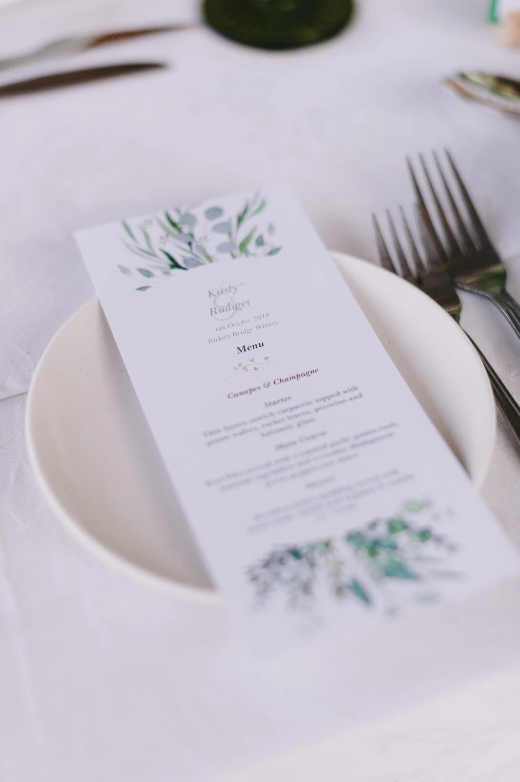 RyanParkerPhoto_Wedding_Franschoek_RicketyBridge_K&R_DSC_5876.jpg