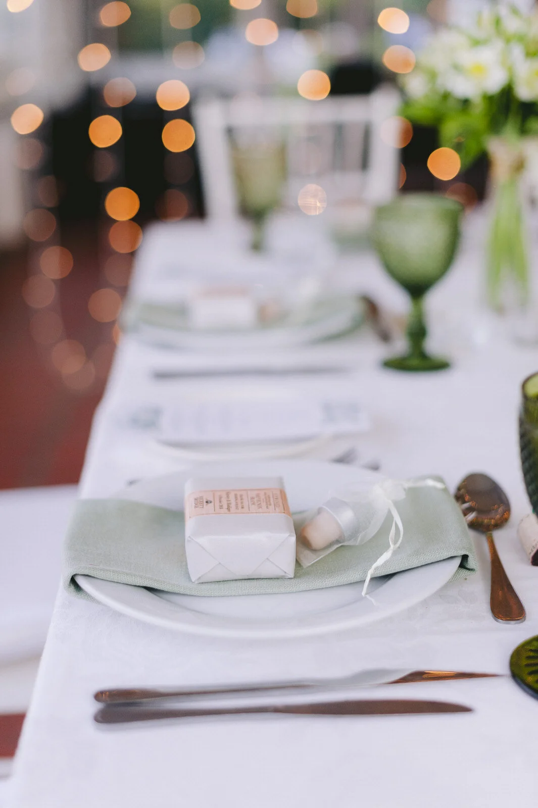 RyanParkerPhoto_Wedding_Franschoek_RicketyBridge_K&R_DSC_5877.jpg