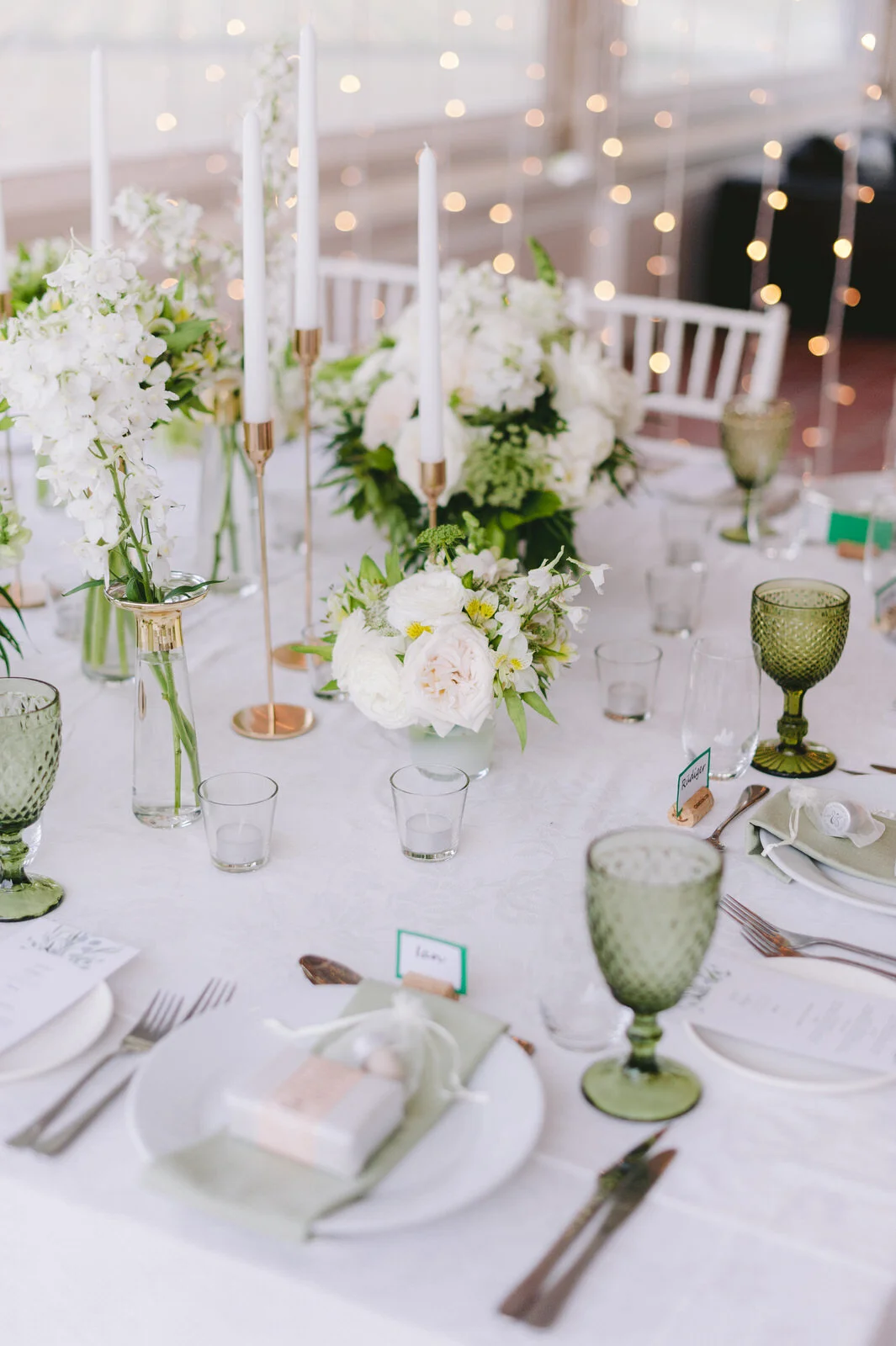 RyanParkerPhoto_Wedding_Franschoek_RicketyBridge_K&R_DSC_5879.jpg