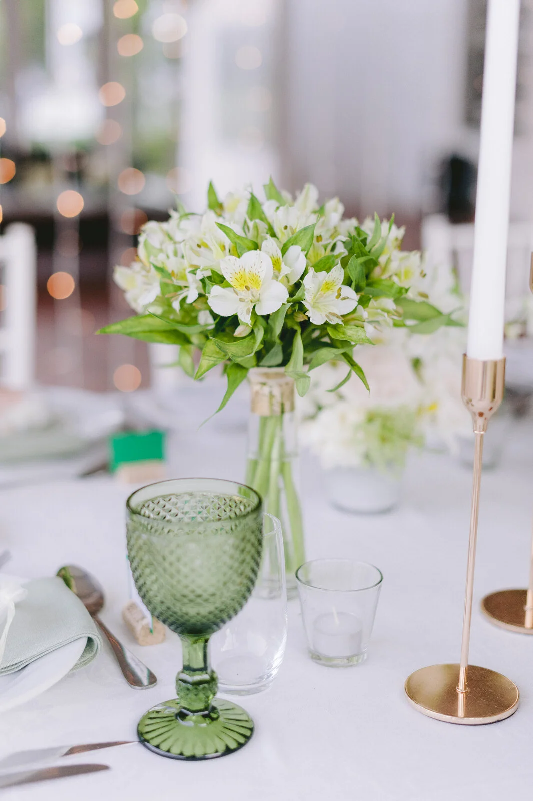 RyanParkerPhoto_Wedding_Franschoek_RicketyBridge_K&R_DSC_5878.jpg