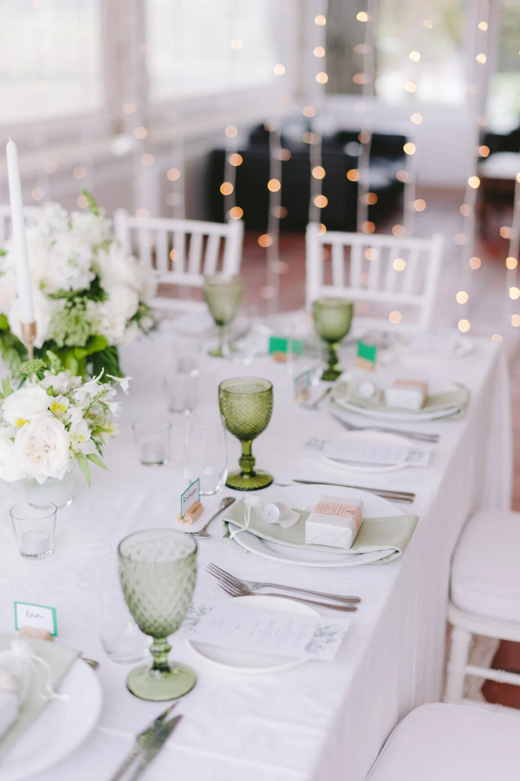 RyanParkerPhoto_Wedding_Franschoek_RicketyBridge_K&R_DSC_5880.jpg
