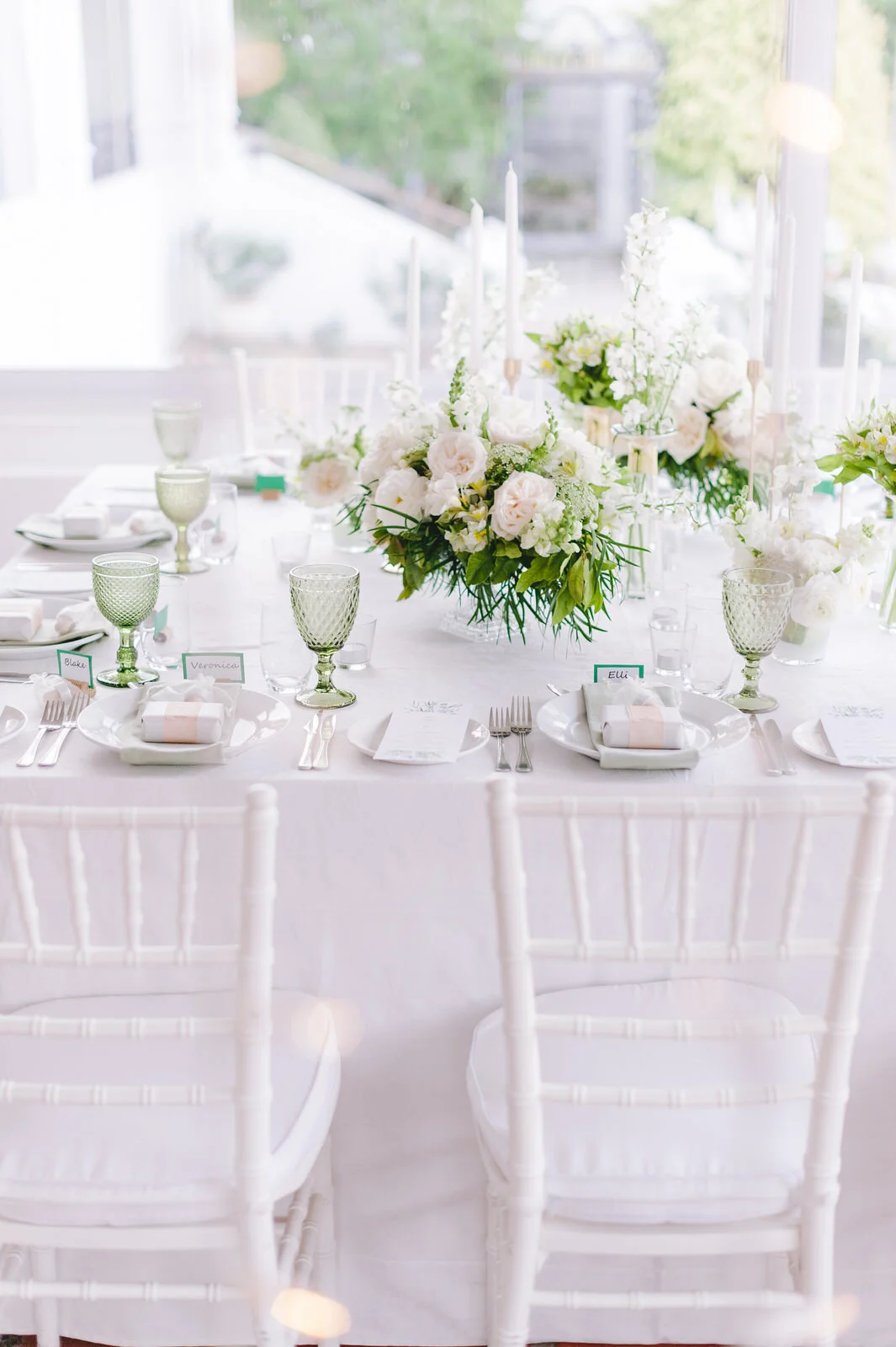 RyanParkerPhoto_Wedding_Franschoek_RicketyBridge_K&R_DSC_5883.jpg