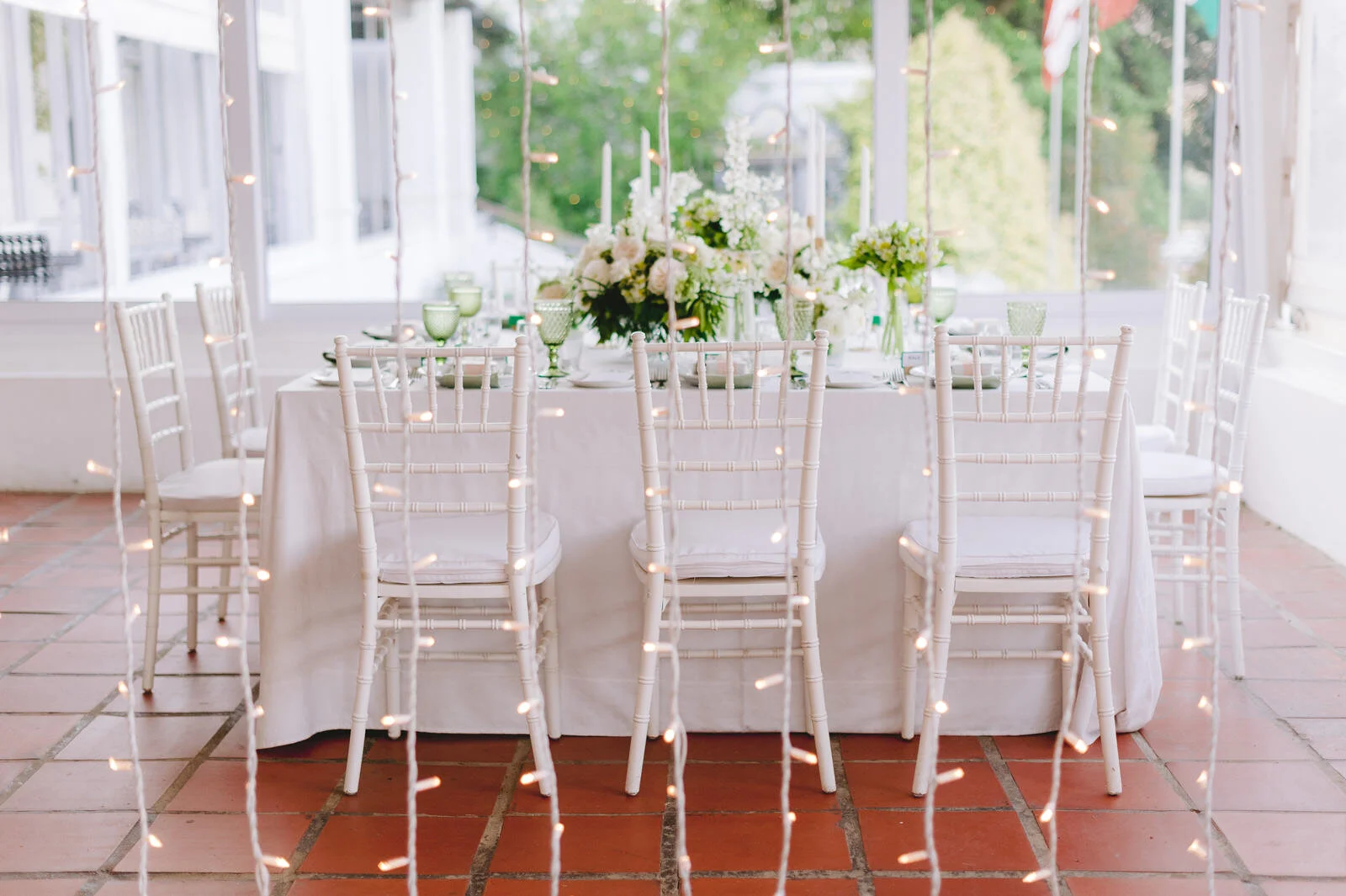 RyanParkerPhoto_Wedding_Franschoek_RicketyBridge_K&R_DSC_5882.jpg