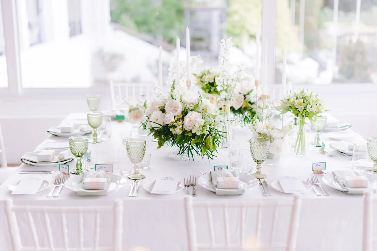 RyanParkerPhoto_Wedding_Franschoek_RicketyBridge_K&R_DSC_5884.jpg