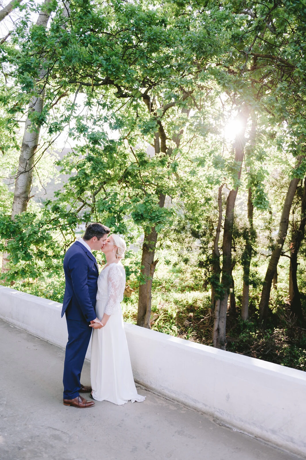 RyanParkerPhoto_Wedding_Franschoek_RicketyBridge_K&R_DSC_5742.jpg