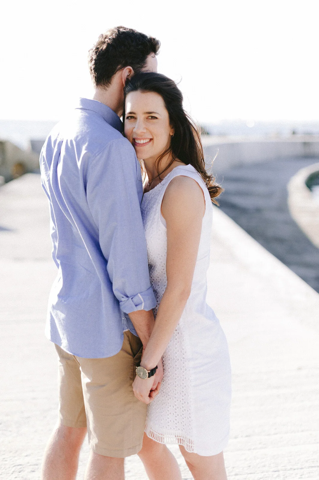 RyanParkerPhoto_Engagement_CapeTown_GordonsBay_P&J_DSC_4693.jpg