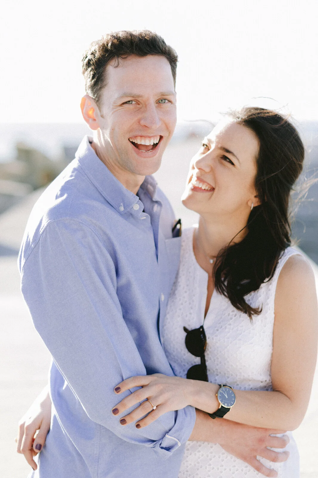RyanParkerPhoto_Engagement_CapeTown_GordonsBay_P&J_DSC_4707.jpg