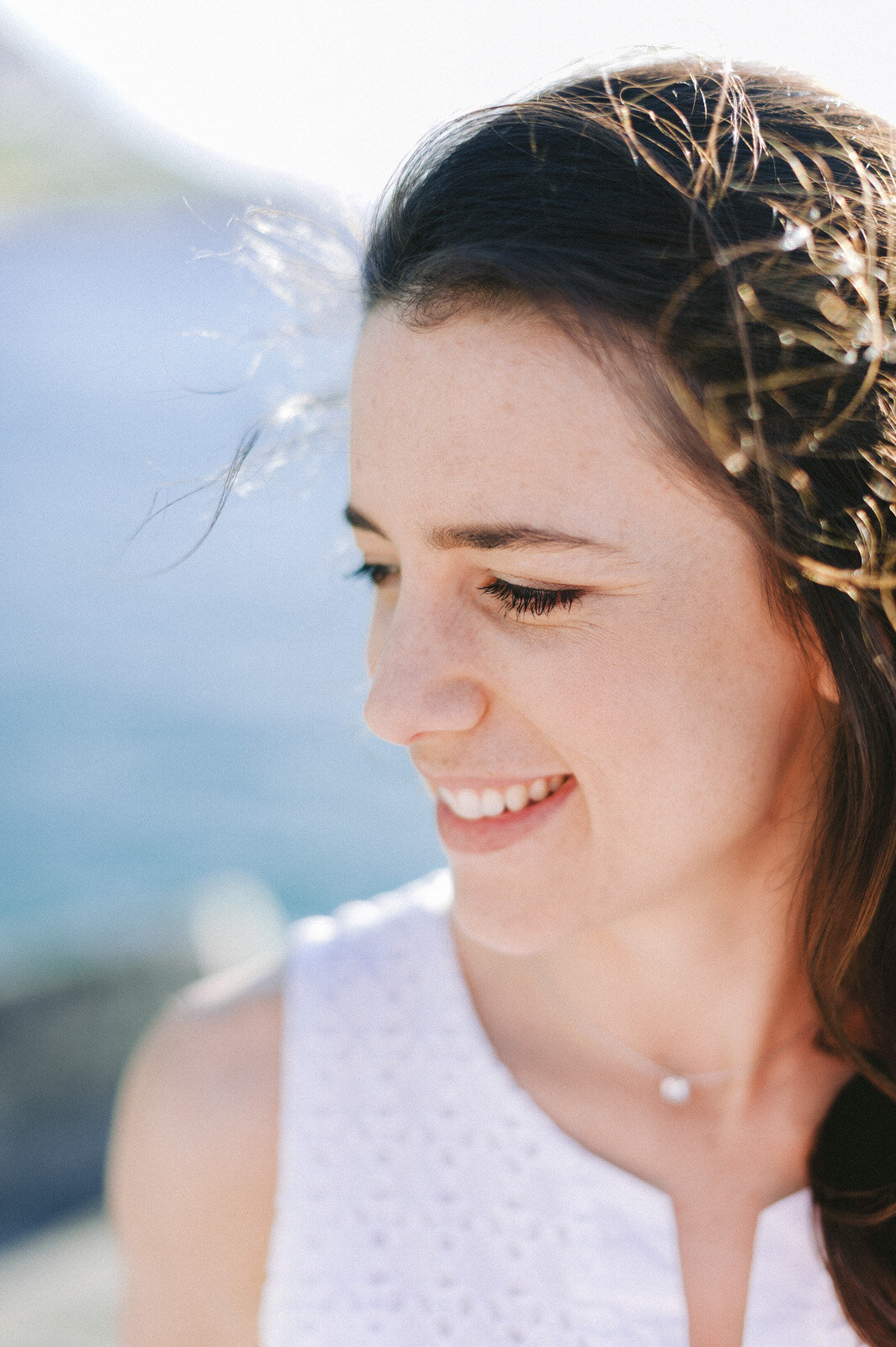 RyanParkerPhoto_Engagement_CapeTown_GordonsBay_P&J_DSC_4740.jpg