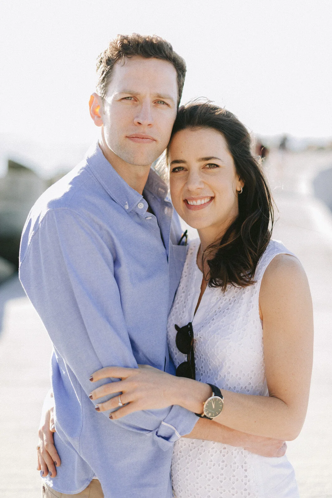 RyanParkerPhoto_Engagement_CapeTown_GordonsBay_P&J_DSC_4711.jpg