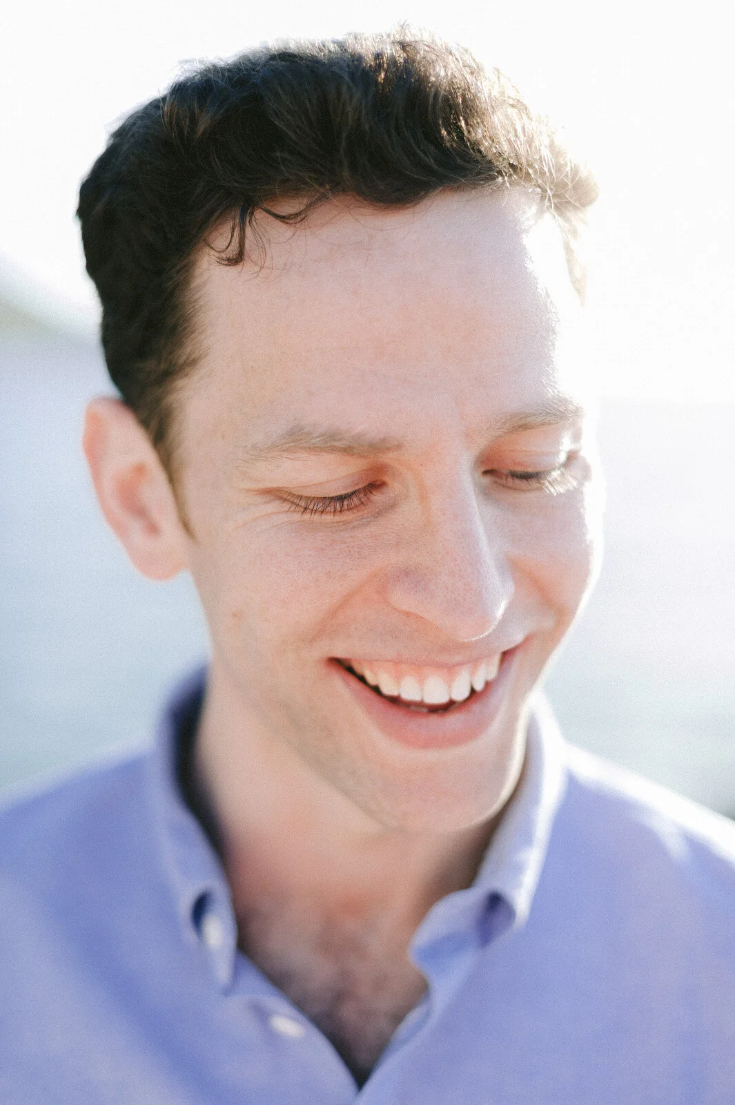 RyanParkerPhoto_Engagement_CapeTown_GordonsBay_P&J_DSC_4775.jpg