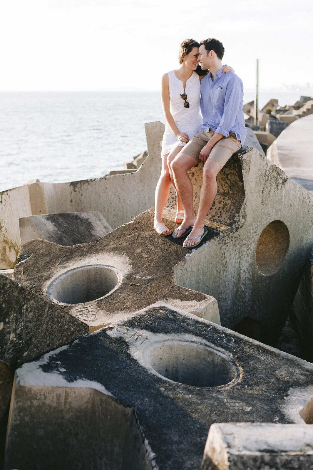 RyanParkerPhoto_Engagement_CapeTown_GordonsBay_P&J_DSC_4791.jpg