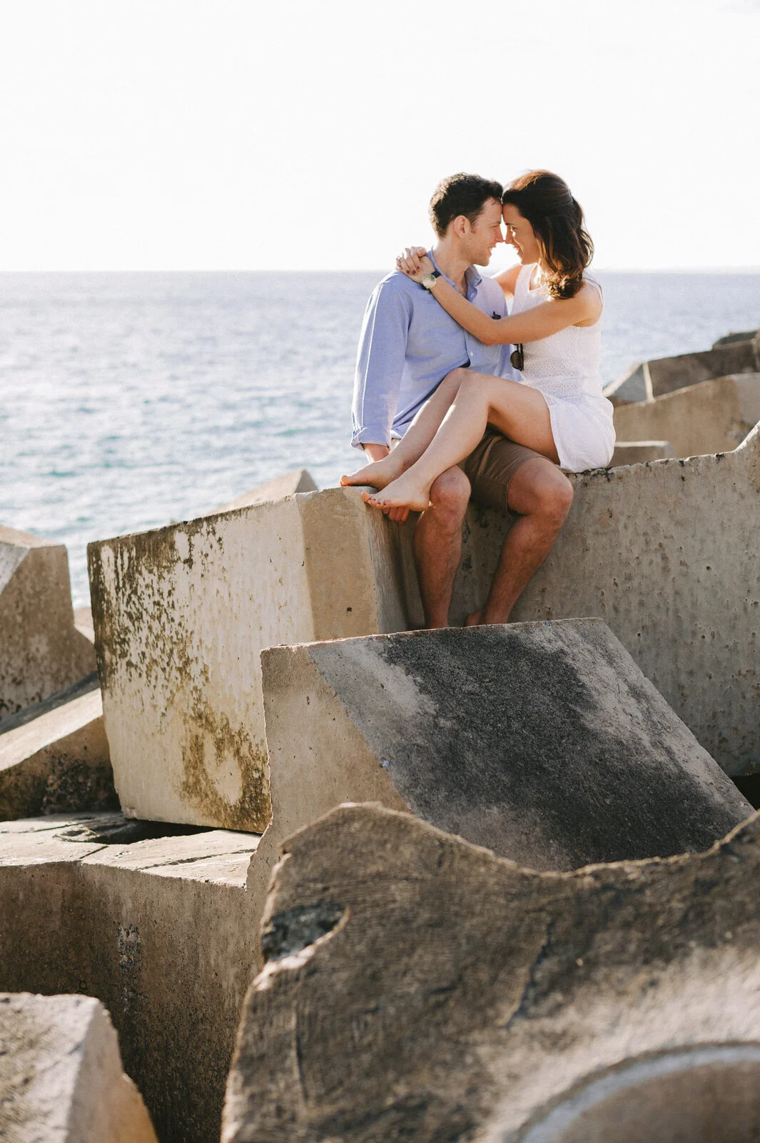 RyanParkerPhoto_Engagement_CapeTown_GordonsBay_P&J_DSC_4806.jpg