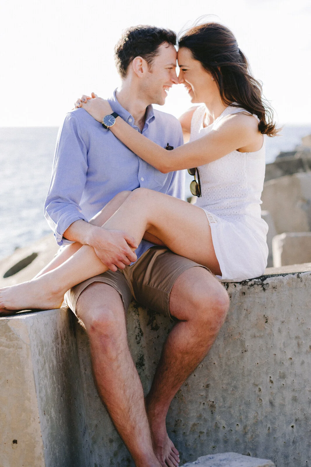 RyanParkerPhoto_Engagement_CapeTown_GordonsBay_P&J_DSC_4817.jpg