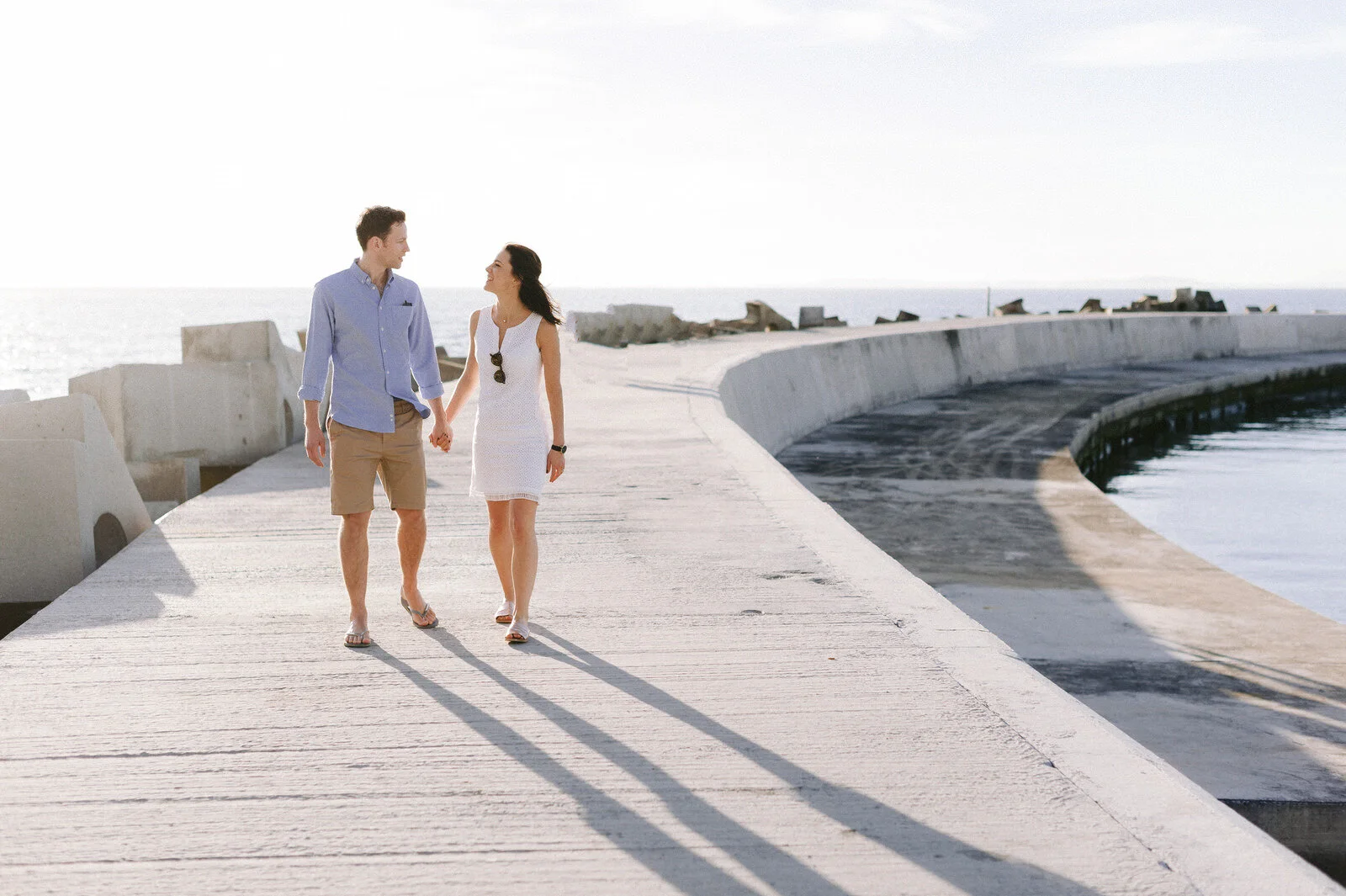 RyanParkerPhoto_Engagement_CapeTown_GordonsBay_P&J_DSC_4851.jpg