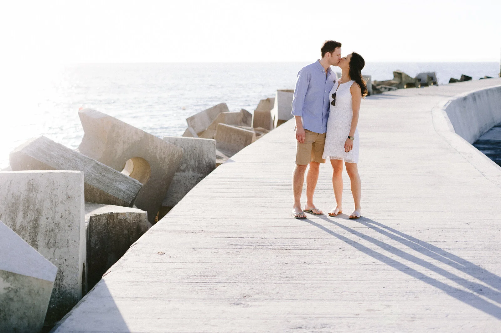 RyanParkerPhoto_Engagement_CapeTown_GordonsBay_P&J_DSC_4843.jpg