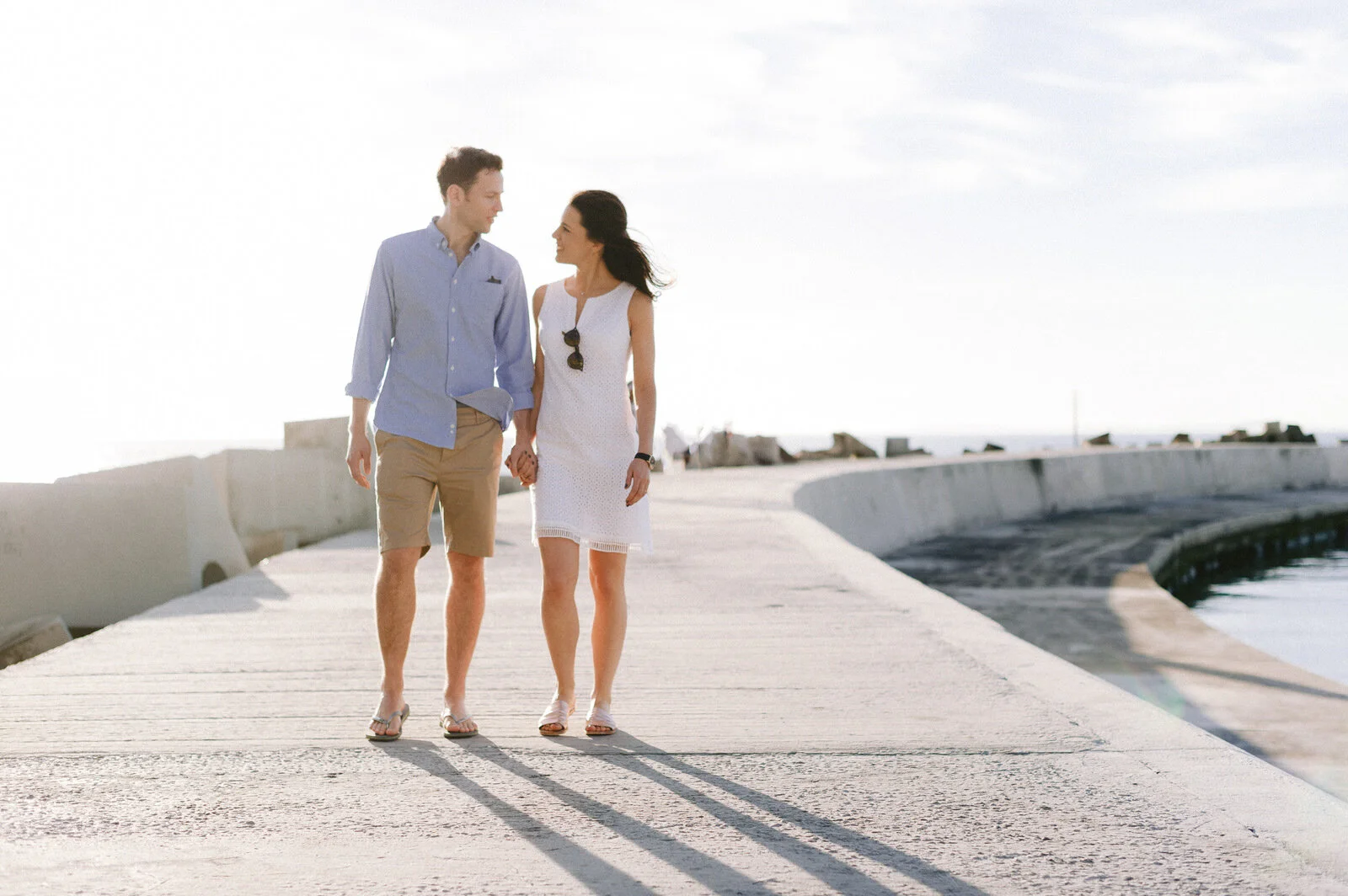 RyanParkerPhoto_Engagement_CapeTown_GordonsBay_P&J_DSC_4855.jpg