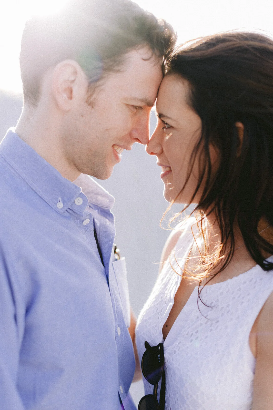 RyanParkerPhoto_Engagement_CapeTown_GordonsBay_P&J_DSC_4860.jpg