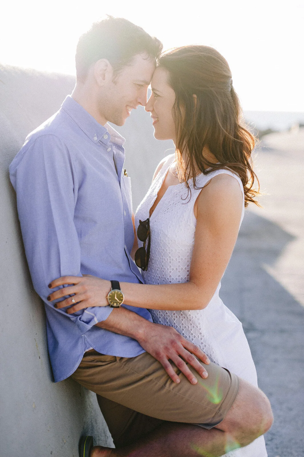 RyanParkerPhoto_Engagement_CapeTown_GordonsBay_P&J_DSC_4863.jpg