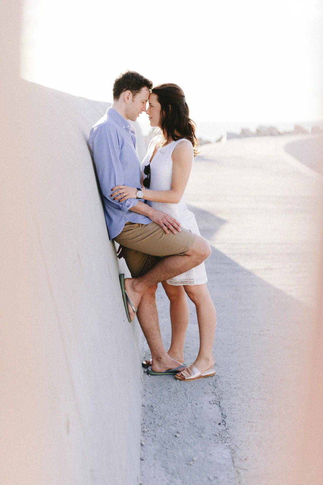 RyanParkerPhoto_Engagement_CapeTown_GordonsBay_P&J_DSC_4867.jpg