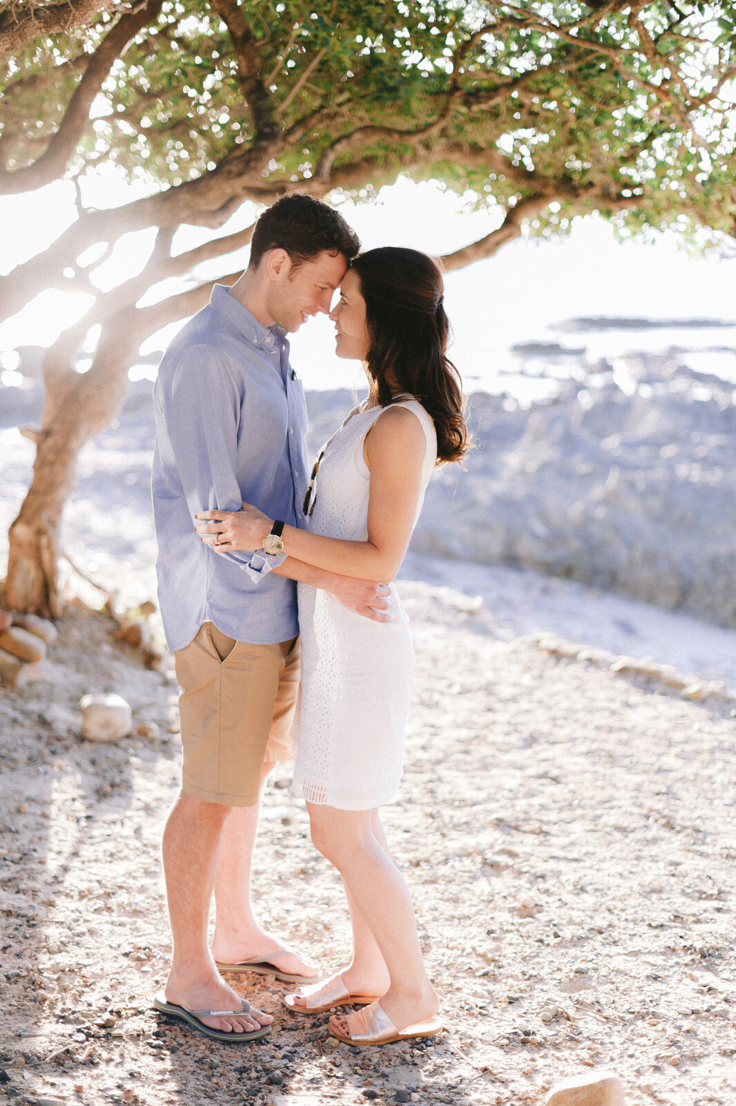 RyanParkerPhoto_Engagement_CapeTown_GordonsBay_P&J_DSC_4895.jpg