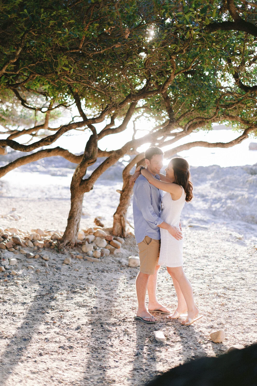 RyanParkerPhoto_Engagement_CapeTown_GordonsBay_P&J_DSC_4902.jpg