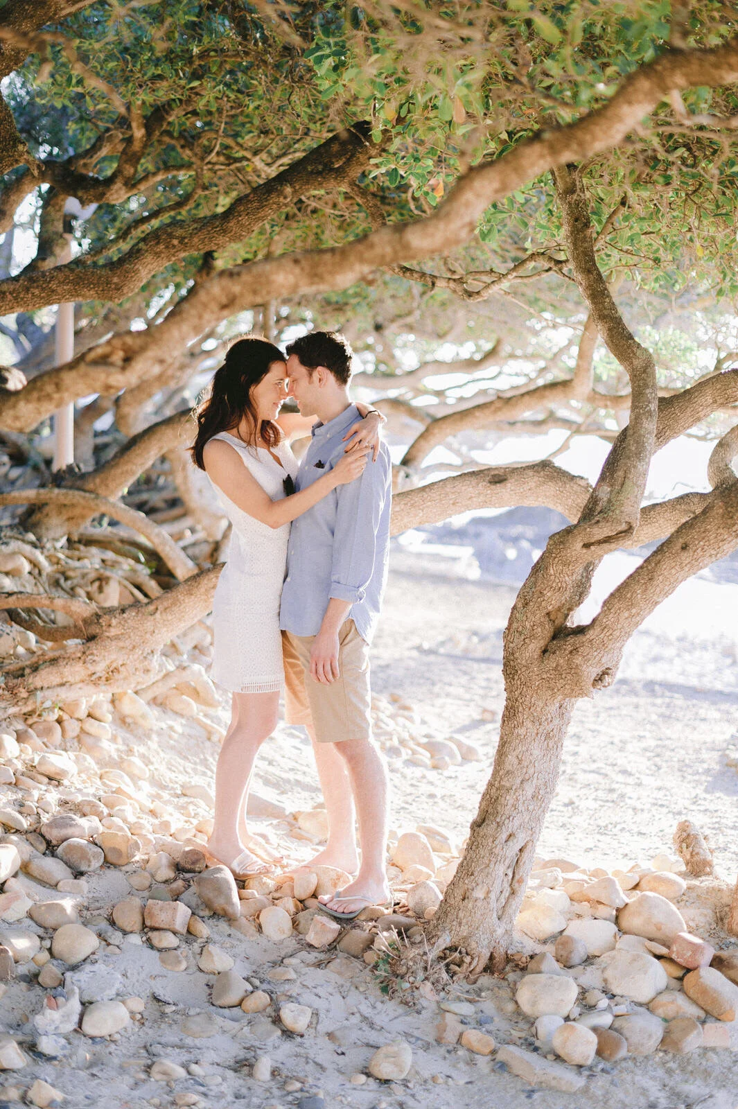 RyanParkerPhoto_Engagement_CapeTown_GordonsBay_P&J_DSC_4949.jpg
