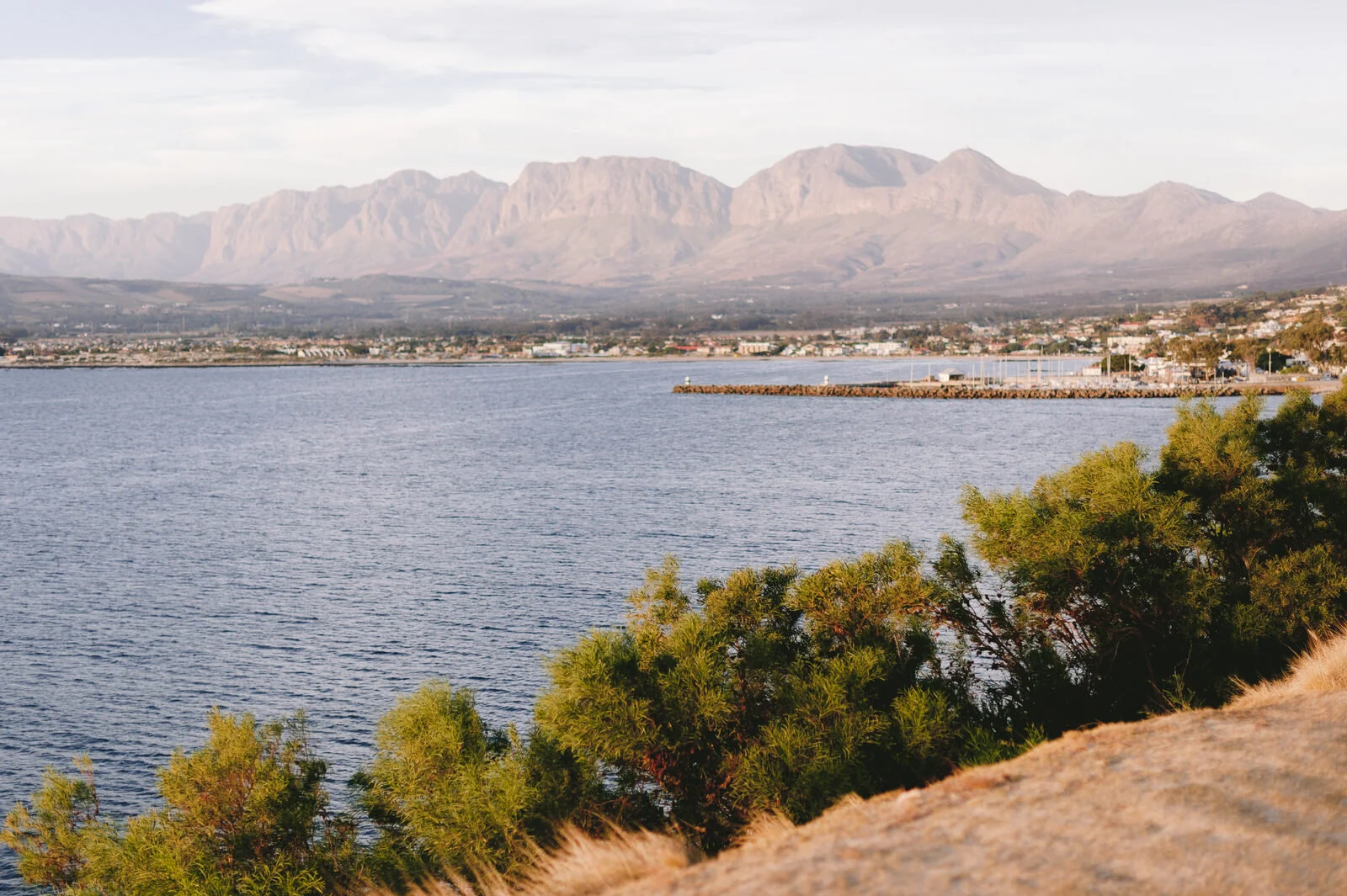 RyanParkerPhoto_Engagement_CapeTown_GordonsBay_P&J_DSC_4954.jpg
