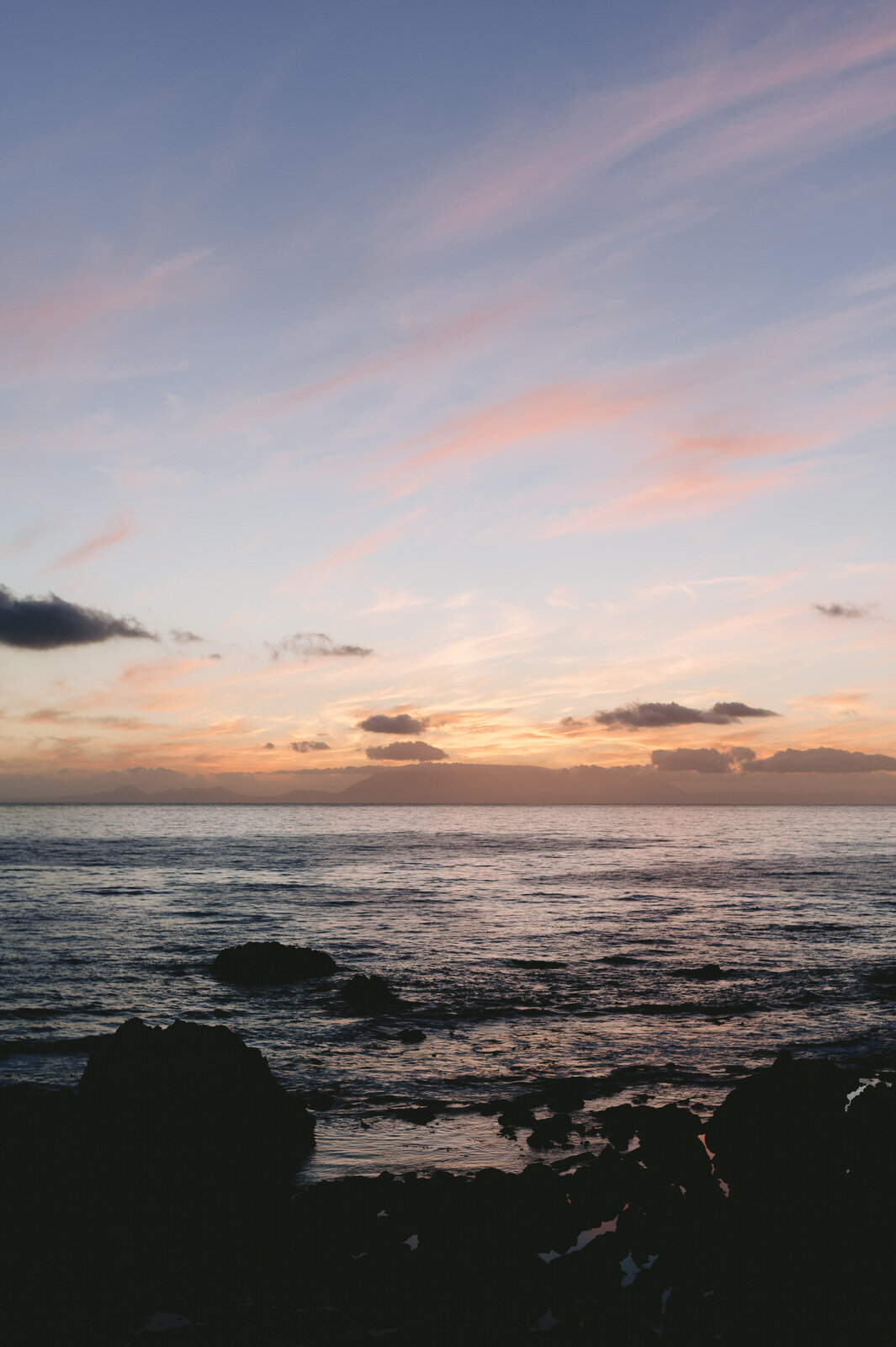 RyanParkerPhoto_Engagement_CapeTown_GordonsBay_P&J_DSC_4961.jpg